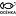 osenka-shop.ru favicon