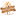 osenzolotaya.ru favicon
