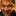osergey.ru favicon