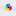 oservise.ru favicon