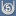 osetia-rekom.ru favicon