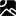 osetia-tours.ru favicon