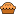 osetin-pirogi.ru favicon