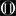 osetinskaya.ru favicon