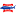 osetr-farm.ru favicon