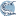 osetr-medvezhki.ru favicon