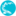 osetr-rostov.ru favicon