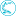 osetrovayaferma.ru favicon