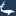 osetrovich.ru favicon