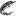osetrpro.ru favicon