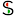 osflowers.ru favicon
