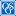 osgrm.com favicon