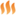 oshav.ru favicon