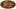 oshf.ru favicon