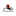 oshhamaho.ru favicon
