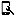 oshibka-reshenie.ru favicon