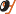 oshipovkaufa.ru favicon