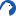 oshka-icecream.ru favicon