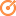 oshkola.ru favicon