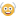 oshoba.ru favicon
