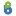 oshpv.ru favicon