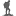 oshten-tur.ru favicon