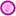oshushenianete.ru favicon