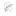 oshutinaphoto.ru favicon