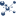 osijap.ru favicon