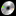 osin.ru favicon