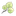 osinka.ru favicon
