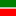 osinovo-rt.ru favicon