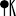 osintkanal.ru favicon