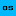 osintsan.ru favicon