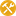 osip-prokat.com favicon