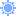 osipenko63.ru favicon