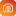 osipenkophoto.ru favicon