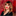 osipova.su favicon