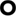 osipovlegal.ru favicon