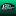 osipovmedia.ru favicon