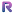 osipovrepost.ru favicon