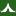 osira.ru favicon