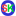 osk-group.su favicon
