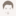 osk-net.ru favicon