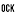 osk-nn.ru favicon