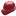 osk-smr.ru favicon