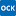 osk96.ru favicon