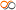 oskar.su favicon