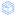 oskar4you.com favicon