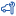oskaratc.ru favicon